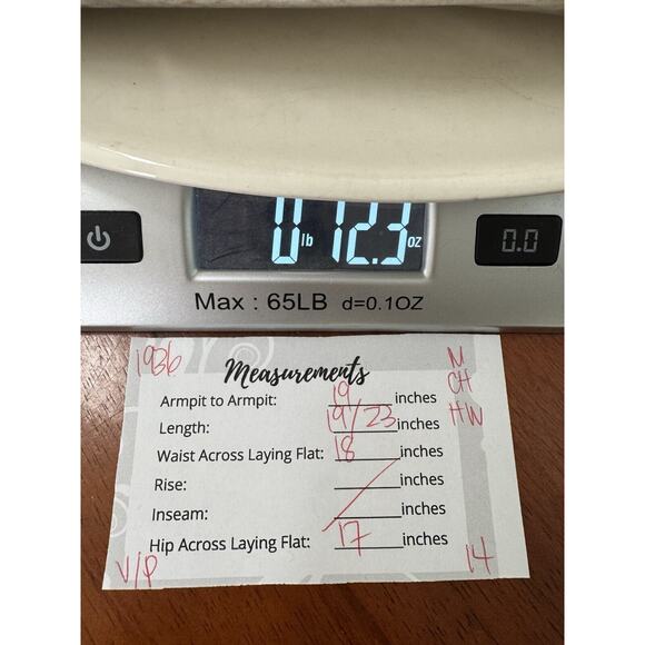 Philosophy Beige Sweater Coastal Quiet Luxury Old Money Rich Minimalist Preppy M - Picture 7 of 7